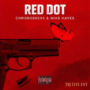 Red Dot