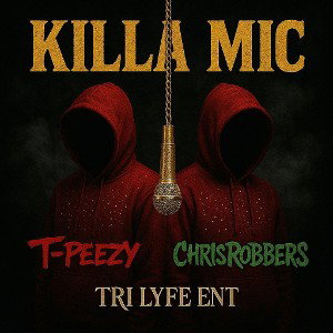 Killa Mic