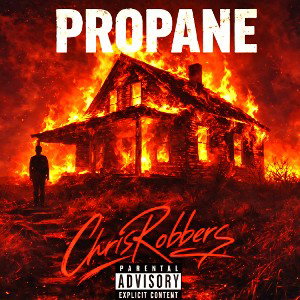 Propane