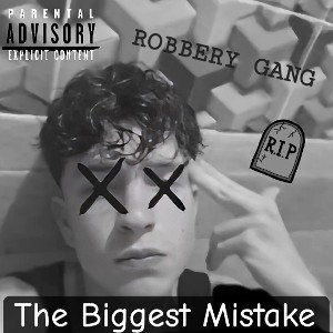 Robbery Gang (Prim Reaper)