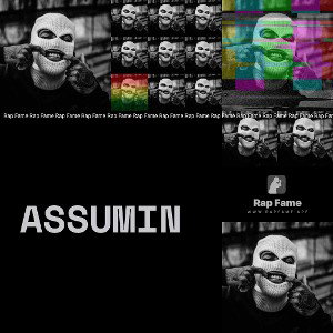 ASSUMIN 
