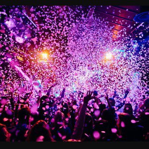 Tonight👅🤟🏼💣