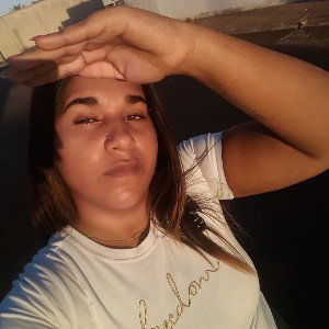 Ninguém pega