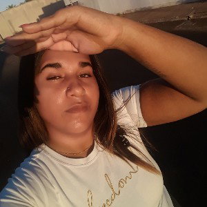 vai passar