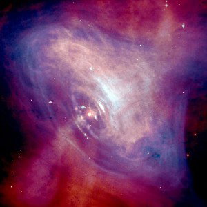 Nebula