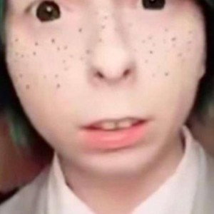 Deku nerd(elmar diss)
