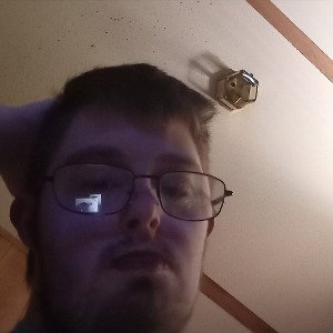 Reriop YouTube 