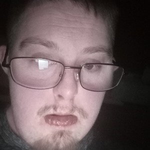 Reriop YouTube 