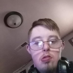 Anthony Hart - Reriop YouTube  2025-01-11 11_05