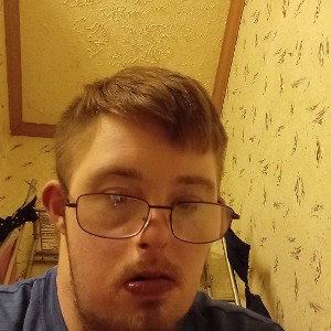Anthony Hart - Reriop YouTube  2025-01-11 11_01