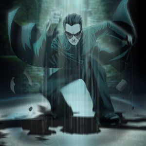 neo  matrix 