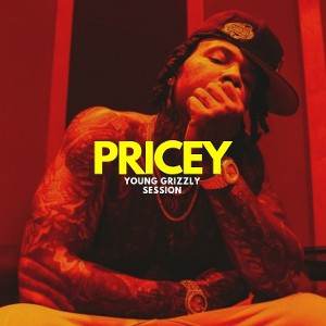Pricey