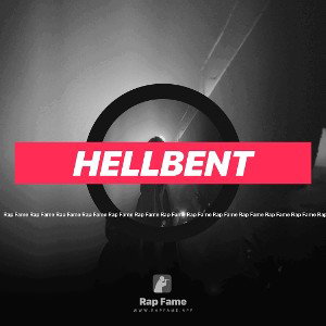 Hellbent