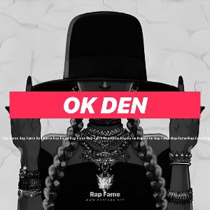 OK DEN