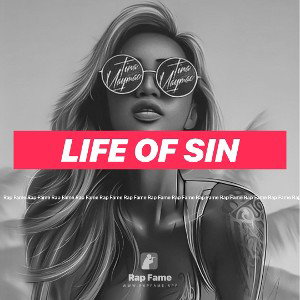 life of sin