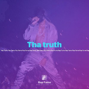 Tha truth