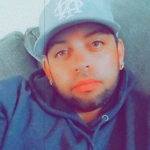 new me