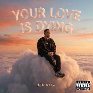 your love is dying
