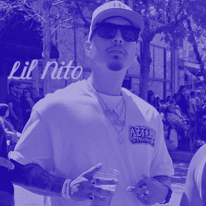 still the best  (Slowed + Reverb)