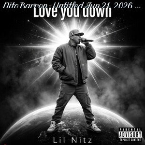 love you down 