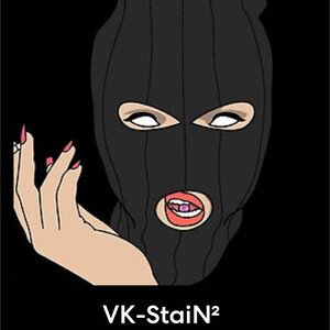 StaiN²
