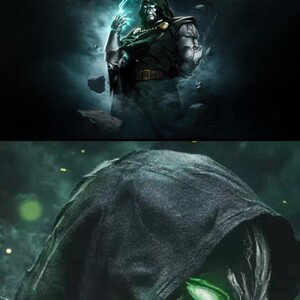 VillainTalk 