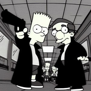 Bump ft DoktaFreakvsKrazy 