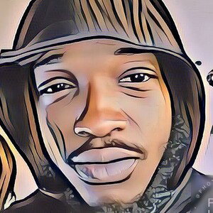preview follow me on sound cloud 