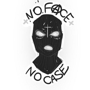 NFNC