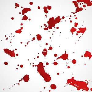 StaiN