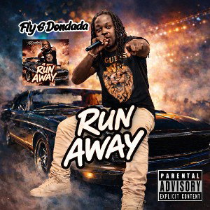 Run Away 