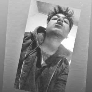 #7 Encuentros Perdidos ☮️♎🔥😈_MAD_ _TRASCENDER_ álbum 