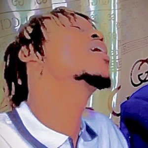 Ayzee yo_ No be small thing ft 2face