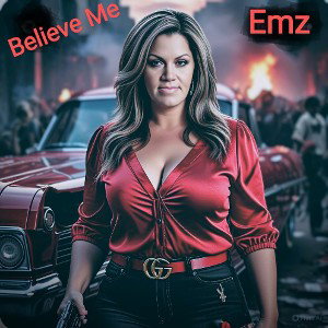 Believe Me_Emzz (06:34)