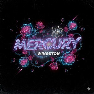MERCURY
