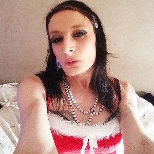 Prostitution_Attention__