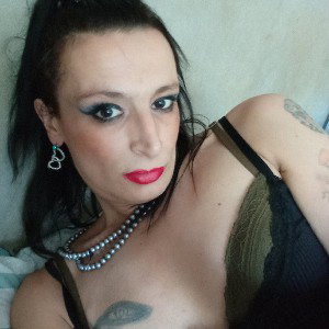 Cendrillon_de_Belfort_