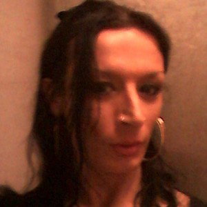 Prostitution_Attention__