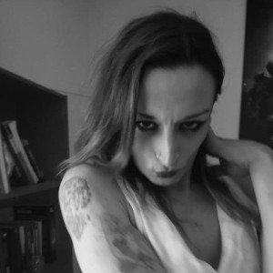 Prostitution_Attention___1_