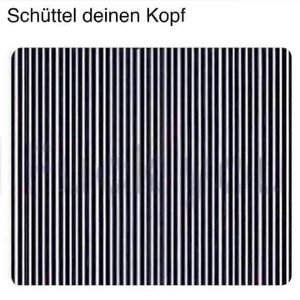 Respekt 
