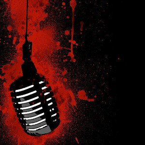 Rap or Dead