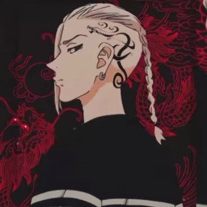 Kyūbi