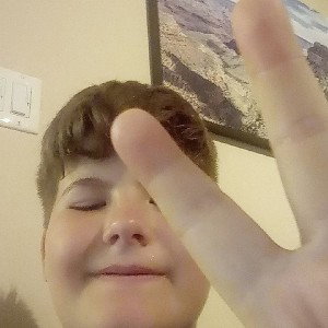 l So  good time for you time to make sure you are doing well 