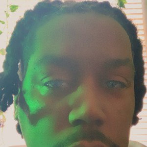 dissin blaze’s