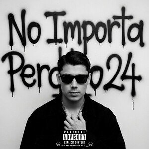 😈No Importa Perder 😈JALISCO24😈