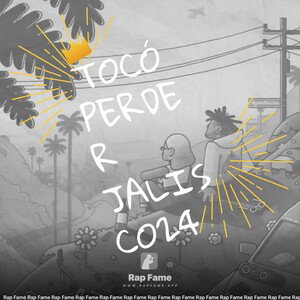 😈Tocó perder 😈JALISCO24😈