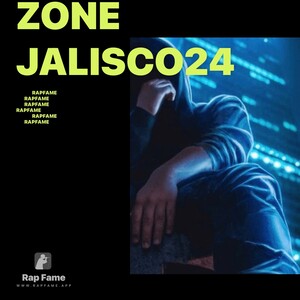 😈Zone Jalisco24😈