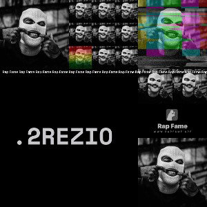  😈.2😈Rezio 😈