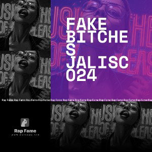 😈Fake bitches jalisco24😈