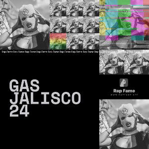 😈😈😈GAS ▪️JALISCO24▪️😈😈😈
